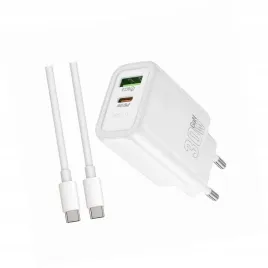 szybka-ladowarka-usb-c-gan-30w-z-dlugim-kablem-2m-do-google-pixel-6-pro
