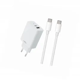 szybka-ladowarka-30w-z-dlugim-kablem-2m-2-wejscia-do-realme-c61