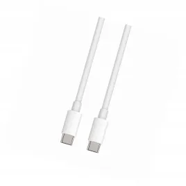 dlugi-kabel-2m-usb-c-usb-c-do-szybkiego-ladowania-telefonu-do-realme-8