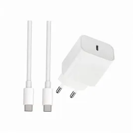 ladowarka-usb-c-20w-z-dlugim-kablem-2m-do-realme-note-60