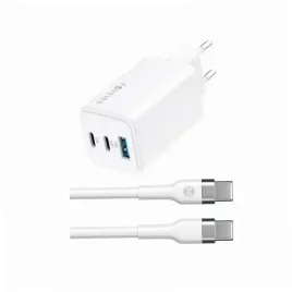 szybka-ladowarka-gan-65w-z-dlugim-kablem-2m-do-oppo-reno-12-pro-5g