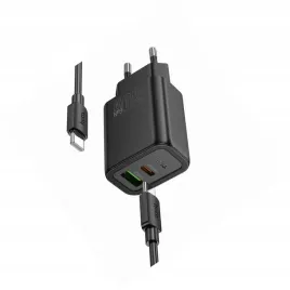 szybka-ladowarka-usb-c-gan-30w-kostka-z-kablem-do-oppo-reno-8t-4g