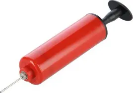 pompka-do-pilek-z-igla-nils-npp200