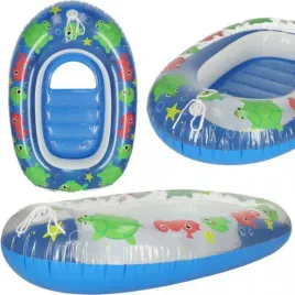 lodka-dmuchana-dla-dzieci-ponton-wodny-pontonik-dzieciecy-do-wody-plywania