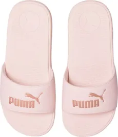 klapki-damskie-puma-cool-cat-2-0-389108-05-rozm-38