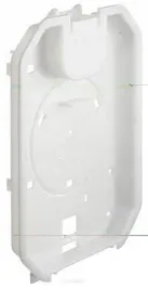 grohe-plytka-ochronna-43552000