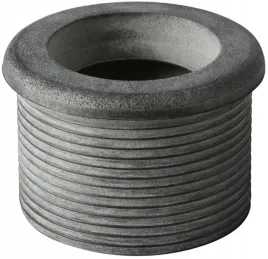 uszczelka-gumowa-d63x50mm-geberit-152-693-00-1