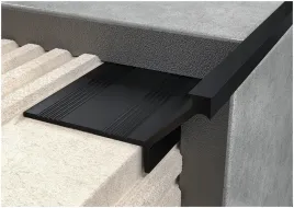 profil-narozny-aluminiowy-elektropolerowany-excellent-lipnacz-10-250-czarny