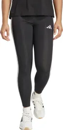 legginsy-damskie-adidas-essentials-3-stripes-cotton-czarne-je0072-rozm-xl
