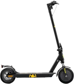 hulajnoga-jeep-2xe-sentinel-85-25-km-h-350w-wyswietlacz-led