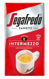 segafredo-kawa-mielona-intermezzo-250g