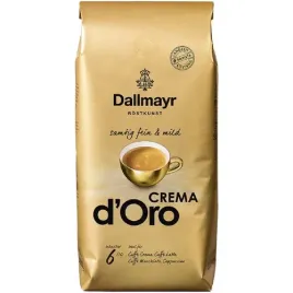 dallmayr-kawa-ziarnista-crema-d-oro-1kg