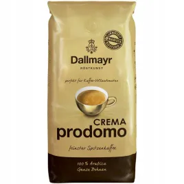 dallmayr-kawa-ziarnista-crema-prodomo-1kg