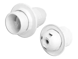 oprawka-zarowki-gniazdo-e27-z-kolnierzem-abs