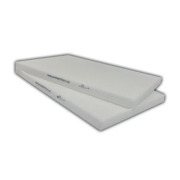 pro-vent-mistral-p400-ec-g4-g4
