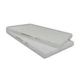 pro-vent-mistral-p400-ec-g4-g4