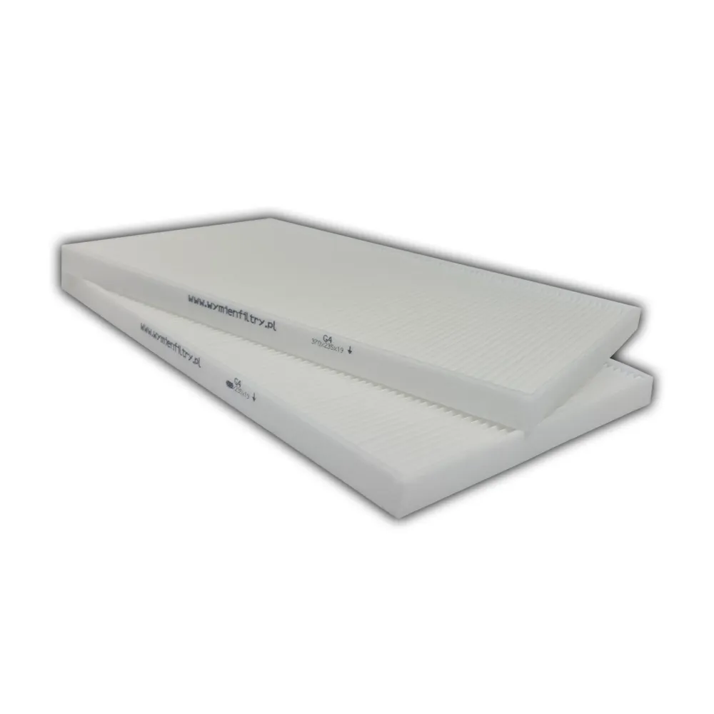 pro-vent-mistral-p400-ec-g4-g4-stan-nowy