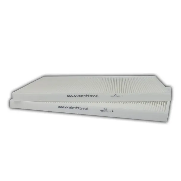 pro-vent-mistral-p400-ec-g4-g4-stan-nowy