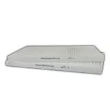 pro-vent-mistral-p400-ec-g4-g4-stan-nowy