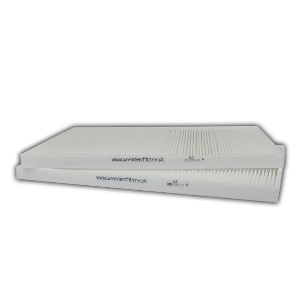 pro-vent-mistral-p400-ec-g4-g4-stan-nowy