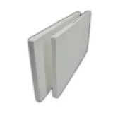 pro-vent-mistral-p400-ec-g4-g4-rodzaj-filtr