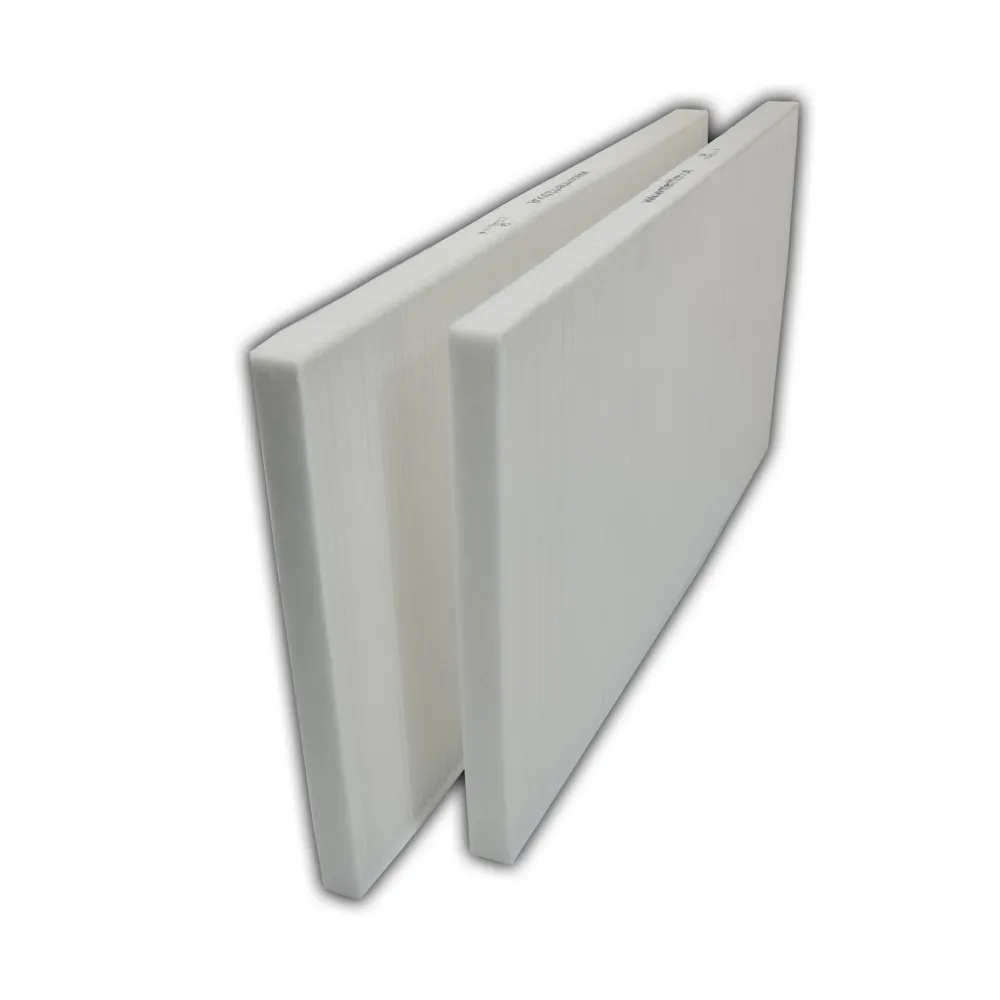 pro-vent-mistral-p400-ec-g4-g4