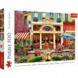 trefl-puzzle-500-elementow-kawiarenka