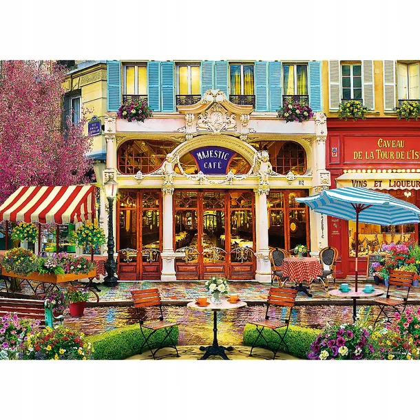 trefl-puzzle-500-elementow-kawiarenka