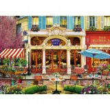 trefl-puzzle-500-elementow-kawiarenka