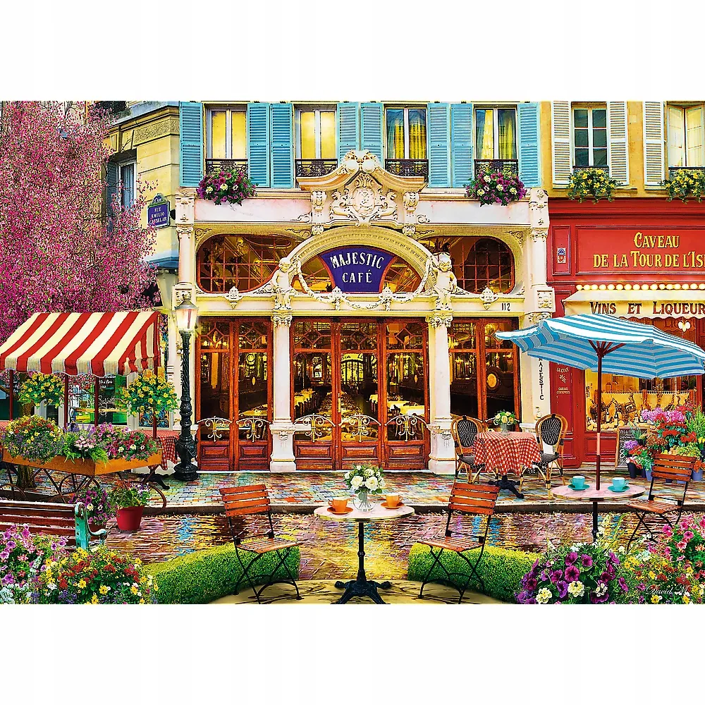 trefl-puzzle-500-elementow-kawiarenka