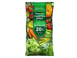 ziemia-do-warzyw-i-ziol-bio-dco-20-l