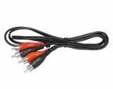 kabel-rca-2xrca-10m