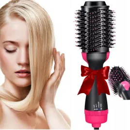 szczotka-suszarka-prostownica-lokowka-do-stylizacji-wlosow-4w1-1000w