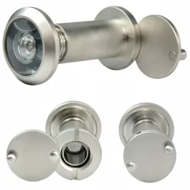 wizjer-drzwiowy-do-drzwi-judasz-fi14-mm-35-60-mosiezny-nikiel-satyna