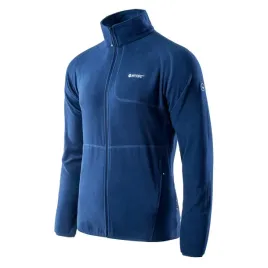 hi-tec-camolin-estate-blue-bluza-polarowa-styl-i-komfort-xl