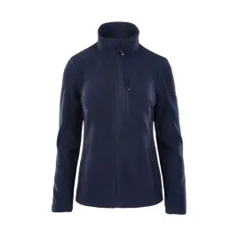 polar-damski-hi-tec-montes-insignia-niebieski-m