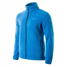 henis-bluza-polarowa-meska-blue-zimowy-komfort-i-styl-na-najwyzszym-poziomi