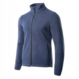 henis-bluza-polarowa-meska-navy-zimowy-komfort-i-styl-na-najwyzszym-poziomi