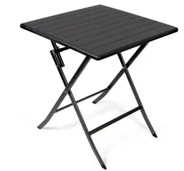 stolik-bistro-ze-stalowa-rama