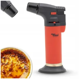 palnik-cukierniczy-do-karmelizacji-creme-brulee-flambrowania-czerwony