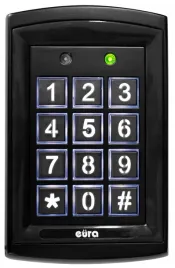 zamek-szyfrowy-ac-20c7-czarny-metalowy-odporny-podswietlana-klawiatura-kod