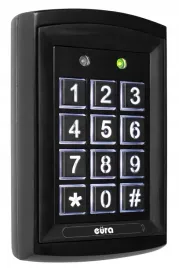 zamek-szyfrowy-ac-20c7-czarny-kod-pin-szyfrator-metalowy-zewnetrzny