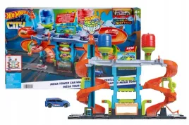 hot-wheels-city-zakrecona-mega-myjnia