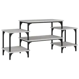 szafka-pod-tv-szary-dab-sonoma-117x35x52-cm