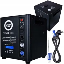 wyrzutnia-iskier-zimnych-ogni-fontanna-fajerwerkow-efekt-pirotechniczny