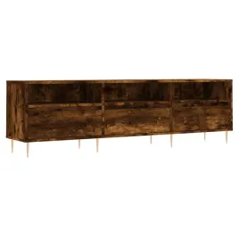 szafka-pod-tv-przydymiony-dab-150x30x445-cm