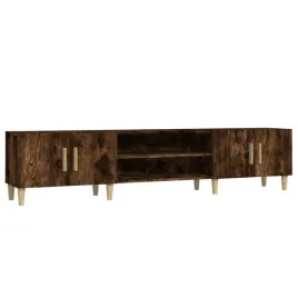 szafka-pod-tv-przydymiony-dab-180x315x40-cm