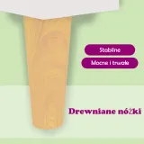 szafka-nocna-biala-40x35x475-cm-liczba-szuflad-2