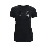 ive-sportstyle-graphic