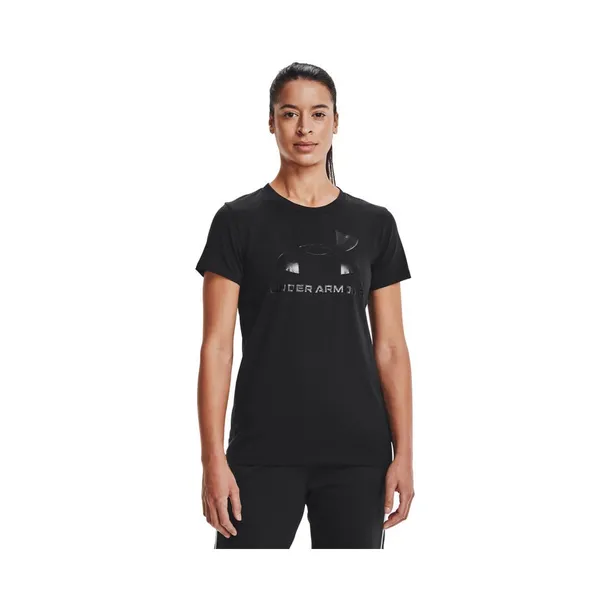 ive-sportstyle-graphic-rozmiar-m